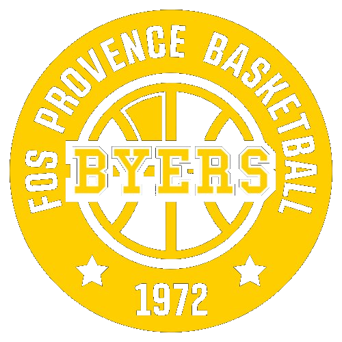FOS Provence Basketball