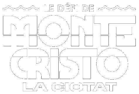Défi de Monte-Cristo