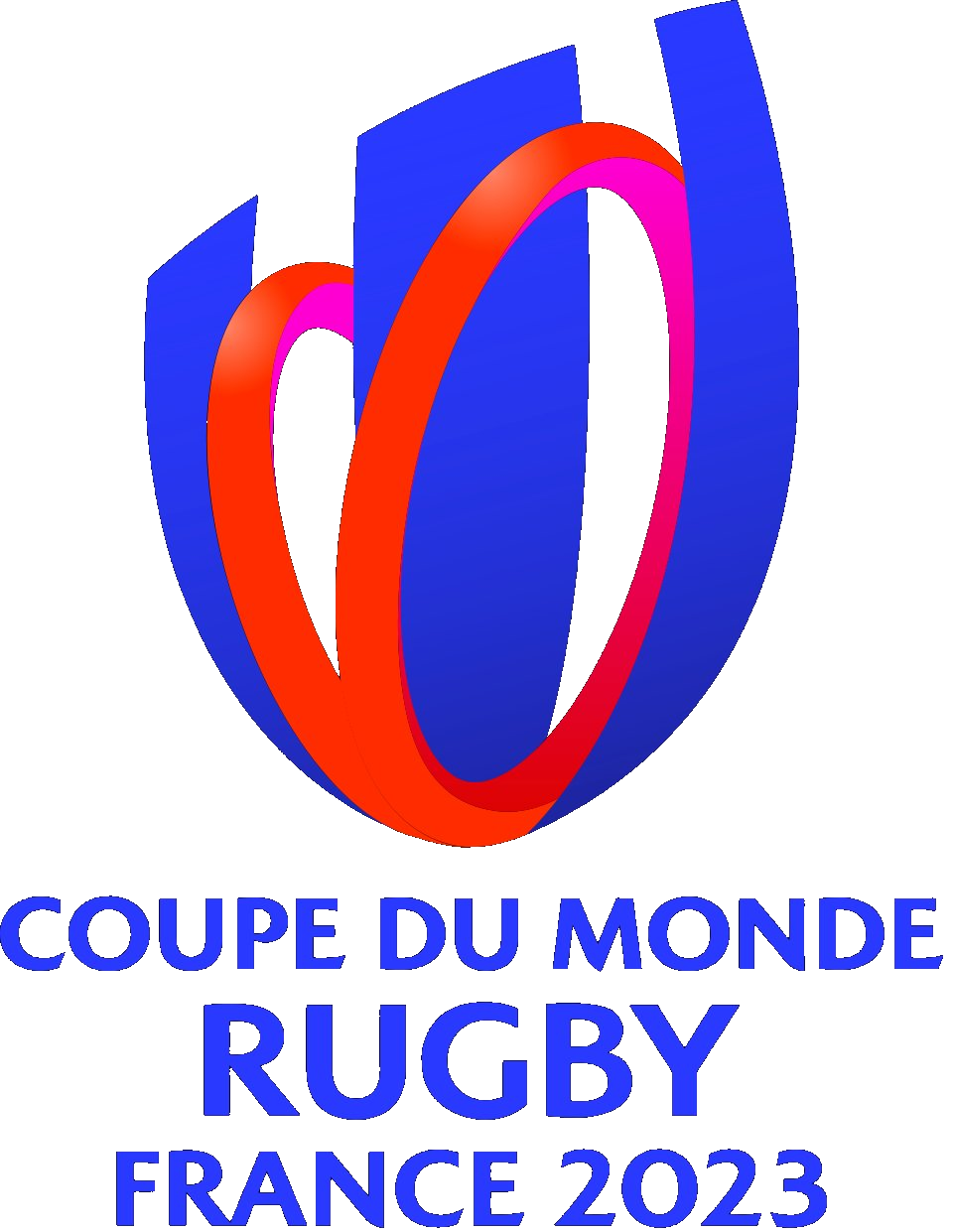 Rugby World Cup 2023