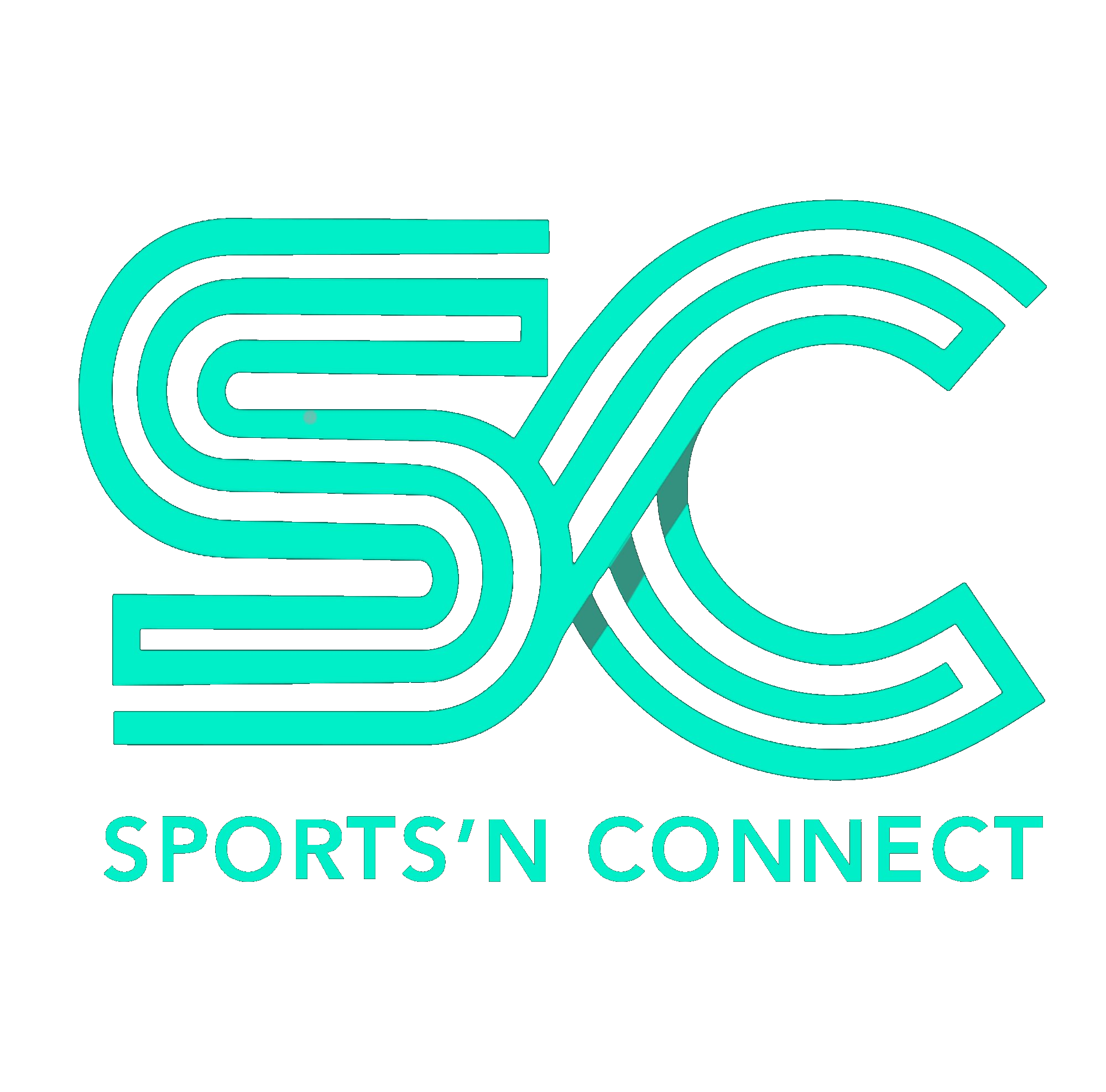 Sports'N Connect