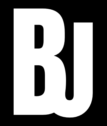 Jonathan Boursereau